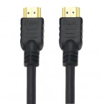 6 FEET M TO M HDMI CABLE